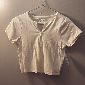 BRAND NEW PACSUN SHIRT